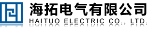 濟(jì)寧瑞通金屬結(jié)構(gòu)有限公司